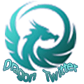 DragonTwitter-Logo-Thumbnail